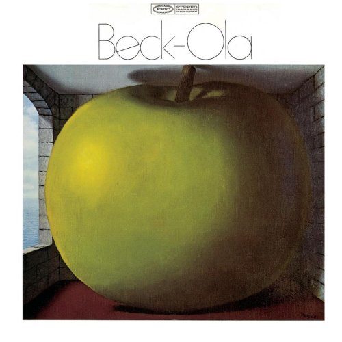 BECK-OLA